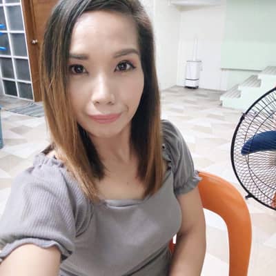 Maris