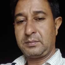mishan