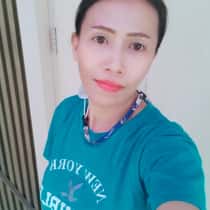 Jang