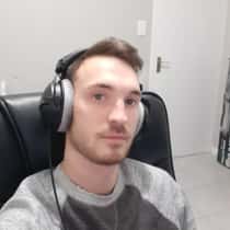 Michael