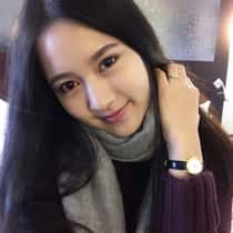 Leely