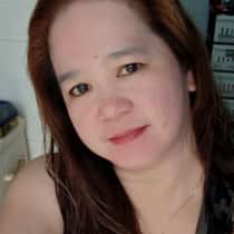 Melody Estanislao