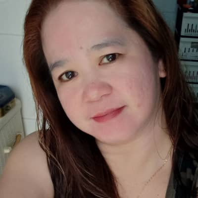 Melody Estanislao