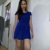 Wenie