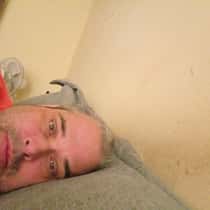 labreemike