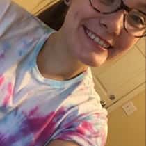 Sarah