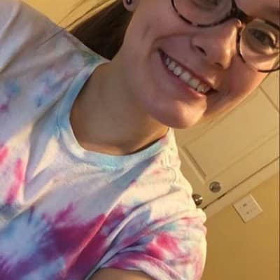 Sarah