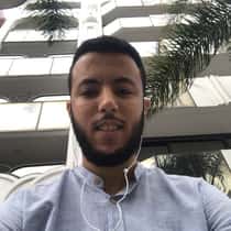ayoub