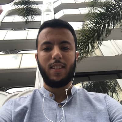 ayoub