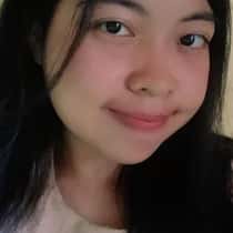 Dream lady