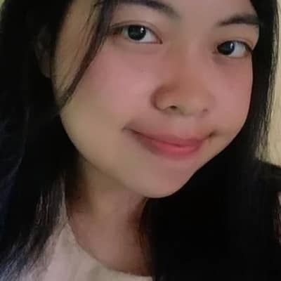Dream lady