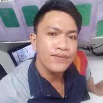 con