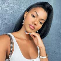 prettyjay