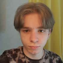 Maximilian