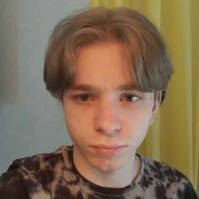 Maximilian