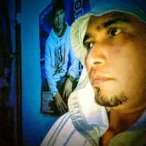 nando