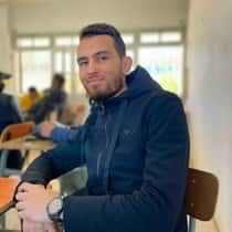 Aymen