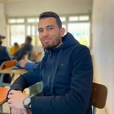 Aymen