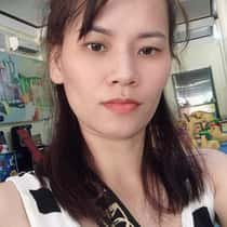 Hằng