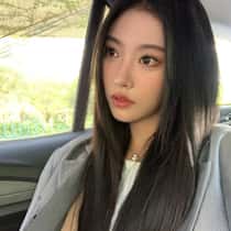 Daisy84
