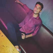 Karan
