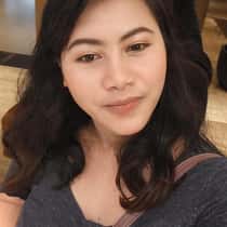 Sarahseas