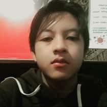 Adi Darmawan