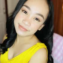 lona