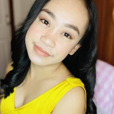 lona
