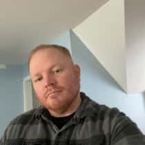 Chris