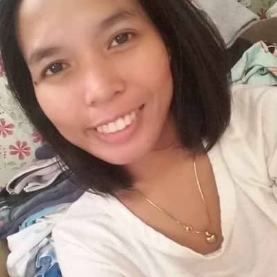 maryjune