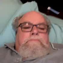 Philip