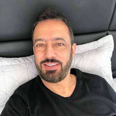 Anthony