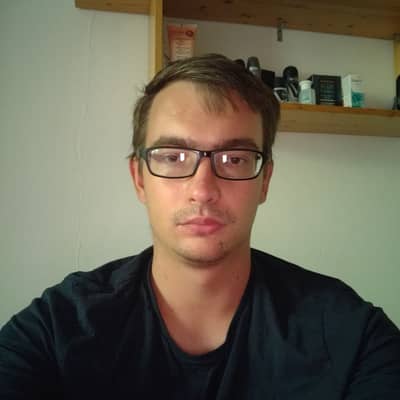 Miroslav 99