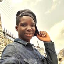 Cyril