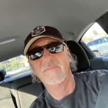 Richard Wuilliez