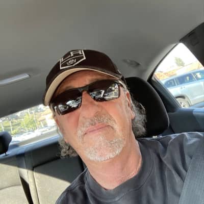 Richard Wuilliez