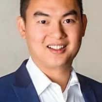 phong8888