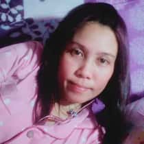 lea