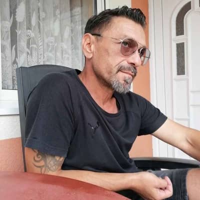 ivica