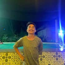 Erwin John