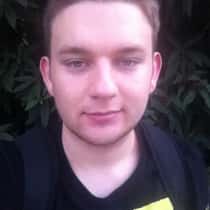 Alex