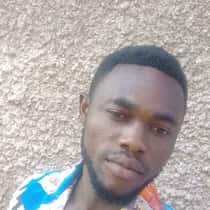 Ananss jnr