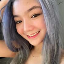 Jessica_potato🥔