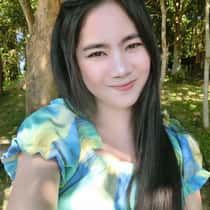 Annarealy