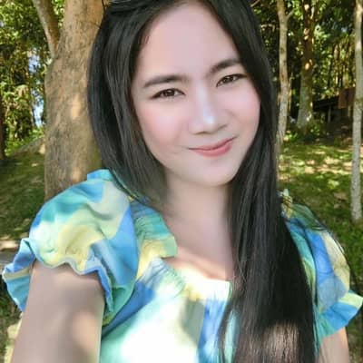 Annarealy