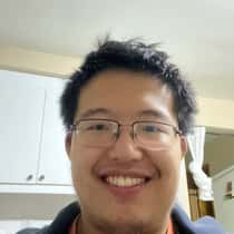 Jia Bo Cheng
