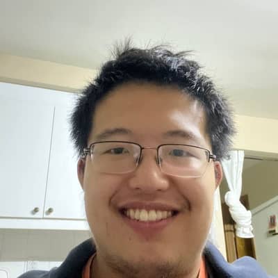 Jia Bo Cheng