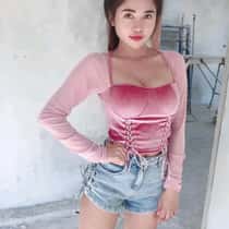 Anu