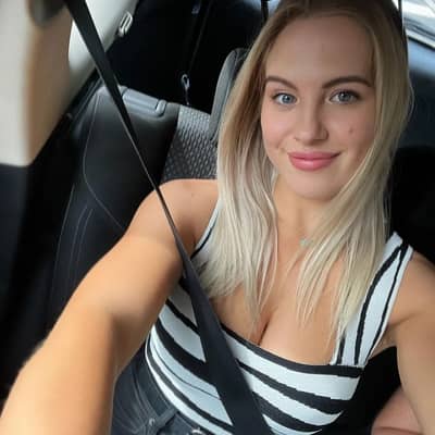 carianne.20